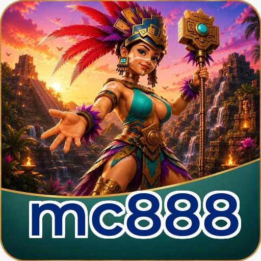 mc888 Technical Info