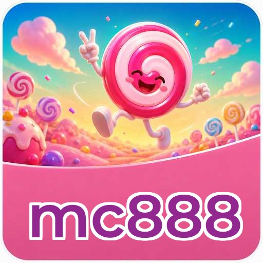 mc888 APK
