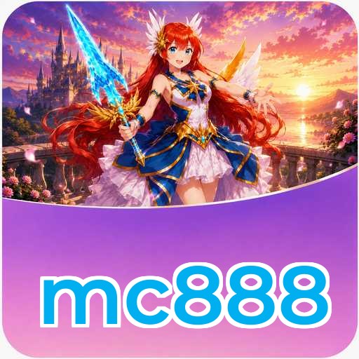 mc888 Verification
