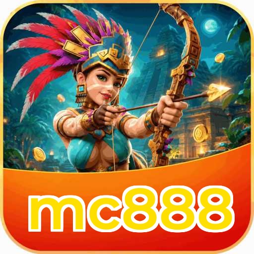 mc888 Specifications