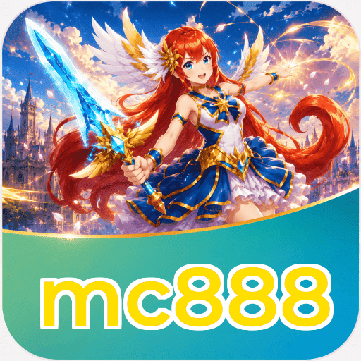 mc888 Verification