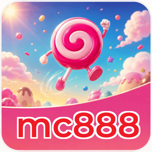 mc888 APK Structure