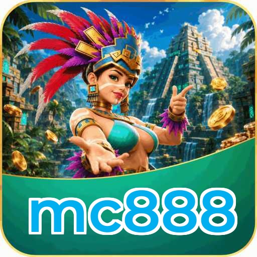 mc888 Download