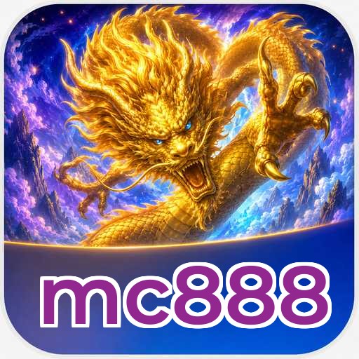 mc888 APK Structure