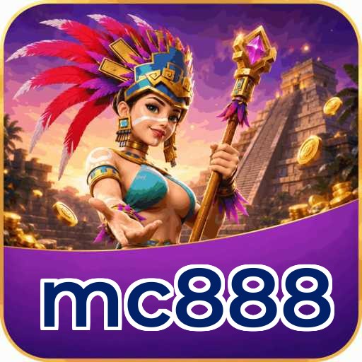 mc888 Components