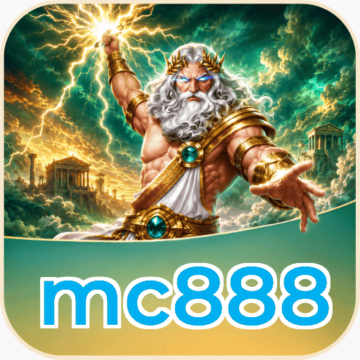mc888 Tools